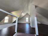 3285 137th Street - Photo 18