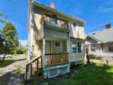 3285 137th Street - Photo 19
