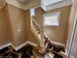 3285 137th Street - Photo 3