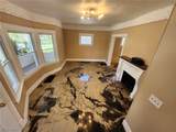 3285 137th Street - Photo 4