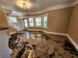 3285 137th Street - Photo 5