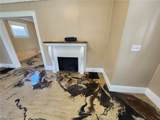 3285 137th Street - Photo 6