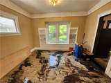 3285 137th Street - Photo 8