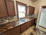 3285 137th Street - Photo 9