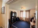 966 Lanterman Avenue - Photo 10