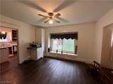 966 Lanterman Avenue - Photo 11