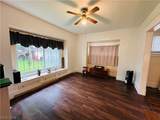966 Lanterman Avenue - Photo 12