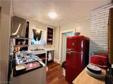 966 Lanterman Avenue - Photo 13