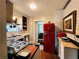 966 Lanterman Avenue - Photo 14