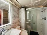 966 Lanterman Avenue - Photo 16
