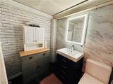 966 Lanterman Avenue - Photo 17