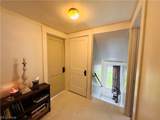 966 Lanterman Avenue - Photo 19