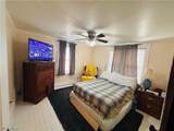 966 Lanterman Avenue - Photo 20