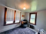966 Lanterman Avenue - Photo 21