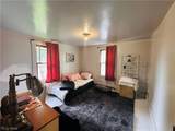 966 Lanterman Avenue - Photo 22