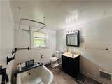 966 Lanterman Avenue - Photo 23
