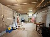 966 Lanterman Avenue - Photo 24