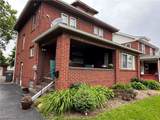 966 Lanterman Avenue - Photo 3