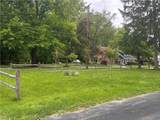 966 Lanterman Avenue - Photo 4