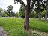 966 Lanterman Avenue - Photo 5