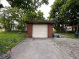 966 Lanterman Avenue - Photo 6