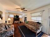 966 Lanterman Avenue - Photo 7