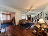 966 Lanterman Avenue - Photo 8