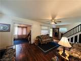 966 Lanterman Avenue - Photo 9