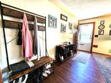2605 Cleveland Boulevard - Photo 12