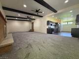 1802 Lyndon Avenue - Photo 10