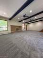 1802 Lyndon Avenue - Photo 11