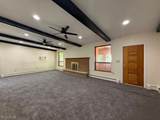 1802 Lyndon Avenue - Photo 12