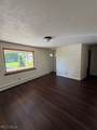 1802 Lyndon Avenue - Photo 13