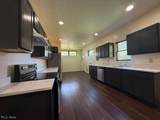 1802 Lyndon Avenue - Photo 14