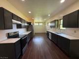 1802 Lyndon Avenue - Photo 15