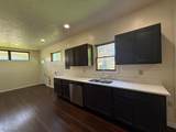 1802 Lyndon Avenue - Photo 16
