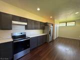 1802 Lyndon Avenue - Photo 17