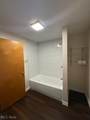 1802 Lyndon Avenue - Photo 18