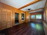 1802 Lyndon Avenue - Photo 19