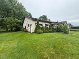 1802 Lyndon Avenue - Photo 2