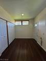 1802 Lyndon Avenue - Photo 20