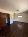 1802 Lyndon Avenue - Photo 21