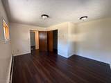 1802 Lyndon Avenue - Photo 22
