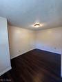 1802 Lyndon Avenue - Photo 23