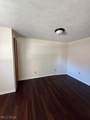 1802 Lyndon Avenue - Photo 24