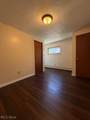 1802 Lyndon Avenue - Photo 25