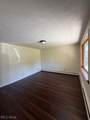 1802 Lyndon Avenue - Photo 26