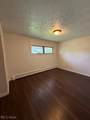 1802 Lyndon Avenue - Photo 27