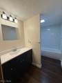 1802 Lyndon Avenue - Photo 28