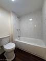 1802 Lyndon Avenue - Photo 29